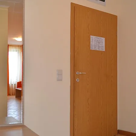 Rent Royal Sun شقة *