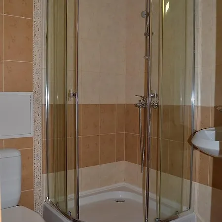 Rent Royal Sun * Sunny Beach